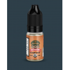 CLASSIC DULCE 10ML SAVOUREA