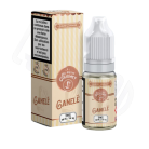 CANELE 10ML SAVOUREA