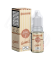 CANELE 10ML SAVOUREA