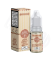 MOUSSE CHOCOLAT BLANC NOISETTES 10ML SAVOUREA