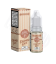 TIRAMISU CAFE 10ML SAVOUREA