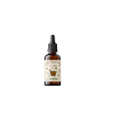 HUILE CBD NATURE TERROIR ET ORIGINE