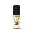E LIQUIDE CBD ANANAS TERROIR ET ORIGINE