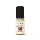E LIQUIDE CBD GRENADINE TERROIR ET ORIGINE