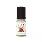 E LIQUIDE CBD POMME TERROIR ET ORIGINE