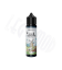 FRAISE MURE 50ML PROTECT