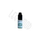MENTHE REGLISSE 10ML 3MG VDLV