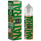 NATURAL 50ML CURIEUX
