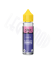 Mangue Framboise VDLV 50ml
