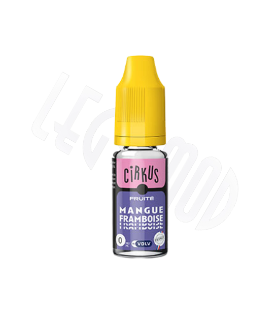 elfbar nachfüll pod läuft aus E liquide La Brune 50 ml Bounty Hunters eliquide Savourea main image 0