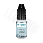 Menthe Reglisse VDLV 10ml