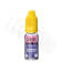 Wanted Gourmet Authentic Cirkus 10ml