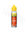 Classic Menthol VDLV 50ml