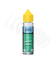 Mangue de Soleil - V.ICE VDLV 50ml
