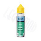 Mure a point - V.ICE vdlv 50ml