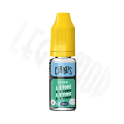 Al K'Pomme V'ice 10ml