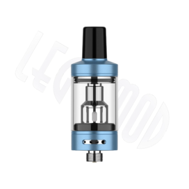 ITANK M VAPORESSO