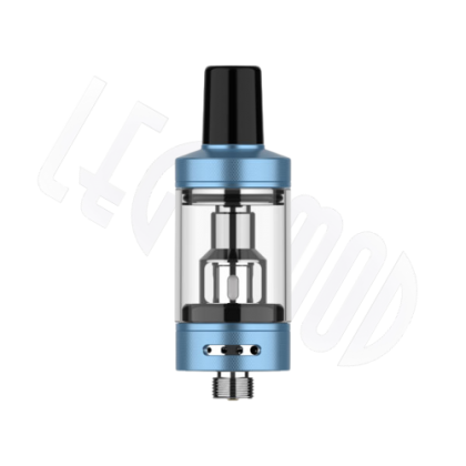 ITANK M VAPORESSO