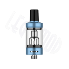 ITANK M VAPORESSO