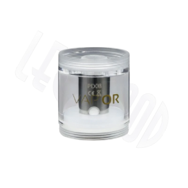 CARTOUCHE EASY 22 0.8OHM VAP OR UNITE