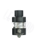 AROMAMIZER V RDA STEAMCRAVE