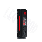 MOD RAYDEN 100 LIMITED EDITION BD VAPE