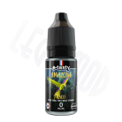 IACO 10ML ETASTY