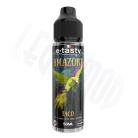 IACO 50ML ETASTY