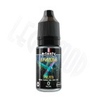 PACAYA 10ML ETASTY