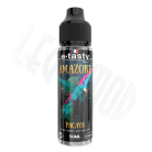 PACAYA 50ML ETASTY