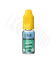 HANS LEGEL 10ML VDLV