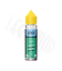 HANS LEGEL 50ML VDLV