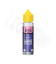MANGUE PASSION VANILLE 50ML VDLV