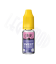 SWEET 10ML VDLV
