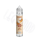 BABA AU RHUM 50ML SAVOUREA