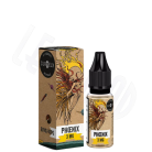 PHOENIX 10 ML CURIEUX