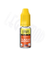 CLASSIC MENTHOL 10ML VDLV
