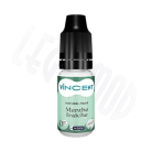 MENTHE FRAICHE 10ML VDLV