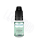 MENTHE FRAICHE 10ML VDLV