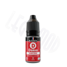 DARIO 12MG 10ML ETASTY