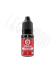 DARIO 12MG 10ML ETASTY