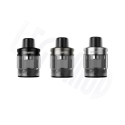 CARTOUCHES PNP X X2 VOOPOO