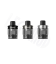 CARTOUCHES PNP X X2 VOOPOO