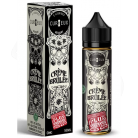 CREME BRULEE 50ML CURIEUX