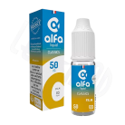 FR-M 10ML ALFALIQUID SIEMPRE