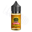 CONCENTRE DULCE 30ML SAVOUREA