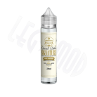 GRAND DULCE SIGNATURE 50ML SAVOUREA