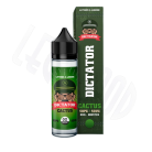 CACTUS 50ML SAVOUREA