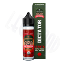 STARTA 50ML SAVOUREA