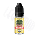 DELICIO 10ML SAVOUREA